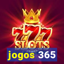 jogos 365
